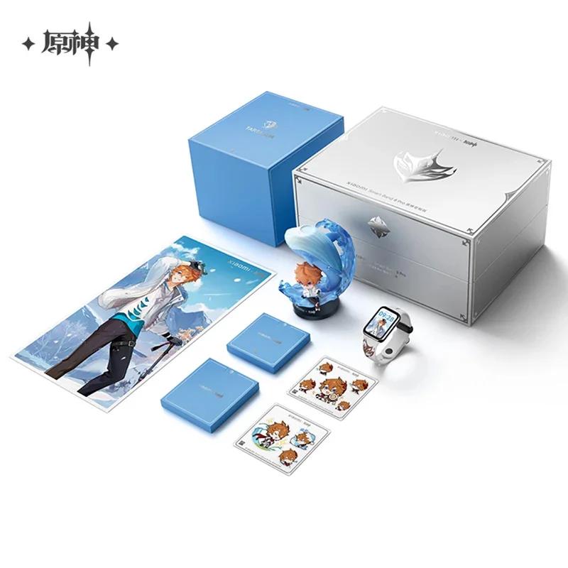  Sunsyea   Merch MiHoYo  ׸ ø ŸŸ۸ ð,  Ʈ ո , ǱԾ Ʈ